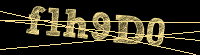 Captcha Verification Image