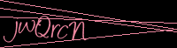 Captcha Verification Image